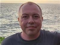 Christopher Shier Obituary (1981