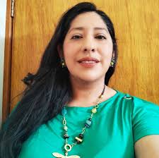 22 de julio de 1960, nace Fernando Manuel Mancilla Miranda, en la Ciudad de  México, maestro pionero en México de la psicología jurídica, a quién  recordamos con mucho orgullo y agradecimiento por