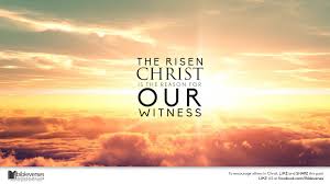 That's why each of our wallpapers declare the truth of the bible. Data Src Gorgerous Jesus Christ Desktop Backgrounds Bible Verse Wallpaper For Pc 1920x1080 Download Hd Wallpaper Wallpapertip