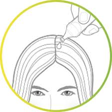 как убрать ушки на бедрах в тренажерном зале видео Nikotinovaya Kislota Dlya Volos Renewal