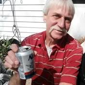 Search Donald Callaway Obituaries and Funeral Services