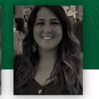 Hillary Lyons Email & Phone Number