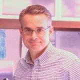 Bill Ranta Email & Phone Number