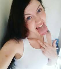 Brylee Turner (@Savage_Bry4)