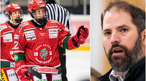Modo krossade Göteborg i SDHL-premiären: “Vi har mycket kvar i oss”