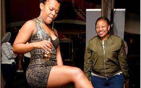 Check spelling or type a new query. Watch Zodwa Wabantu Dancing In A Bikini Is Our Weekend Mood Entertainment Sa
