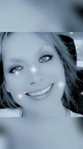 🤘🖤 #happymondayeveryone #fyp #f #fypシ゚viral #foryou #fypage #blesse...