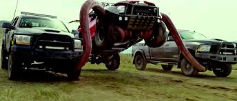 Bomb Drops On Ram S Film Foray But if i was trying to discourage you from seeing it, trust me. bomb drops on ram s film foray