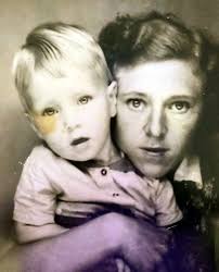 James Leon Berry Obituary January 29, 2023