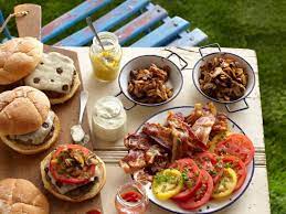 At its most basic, cooking refers the ways in which food is transformed by applying heat. Cook Out Menu Along With Prices And Hours Menu And Prices