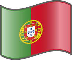 Click on the file and save it for free. Download Hd Portuguese Flag Portugal Flag Transparent Png Image Nicepng Com