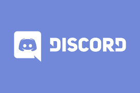 Discover and share the best gifs on tenor. How To Make A Logo For Discord