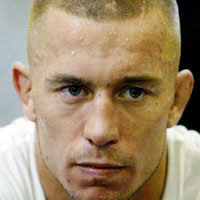 Keith Santos MMA Stats, Pictures, News, Videos, Biography