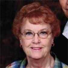 Anita Ambroza Obituary September 23, 2012