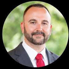 Mario Formisano (MGFormisano@)