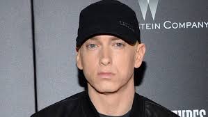 He became famous in 1956, when a famous singer liked his song. Eminem Net Worth In 2021 How Much This Rap God Is Making
