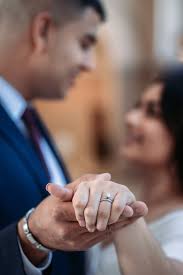 Weddings — Daniel Mitre Photography