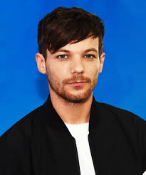 Louis Tomlinson Ash London DJ Twitter Feud