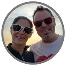 Rideau Fitness — Personal Training in Ottawa