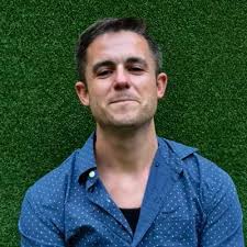 Matthew Albert (@mightymalbert)