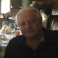 Joseph Curcio's Instagram, Twitter & Facebook