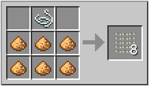 What Are Some Uses For Netherrack And Glowstone In Minecraft? - Quora