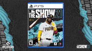 Mlb the show 20 releases in fewer than seven weeks, but our focus is beyond that as mlb the show 21 will be the first the show to drop on xbox, which means it's coming to the xbox series x. Mlb The Show 21 Is Coming To Both Xbox And Playstation With Crossplay Support Dot Esports