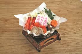 You can spot lok lok. Aoki Tei Japanese Restaurant Puchong Restaurants In Puchong Kuala Lumpur