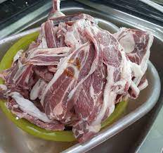 Untuk dapatkan daging yang lebih sedap boleh perap 3 hingga 4 jam. Cara Buat Perapan Kambing Yang Mudah Jimat Sedap Sebijik Rasa Macam Yang Beli Di Kedai Wanita Ni Kongsikan Caranya Keluarga