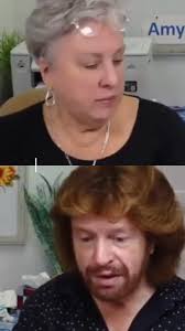 𝗖𝗹𝗲𝗮𝗻𝗶𝗻𝗴 𝗦𝗲𝘄𝗶𝗻𝗴 𝗠𝗮𝗰𝗵𝗶𝗻𝗲 𝗙𝗲𝗲𝘁: 𝗧𝗶𝗽𝘀 𝗮𝗻𝗱  𝗧𝗿𝗶𝗰𝗸𝘀!, Learn the best ways to clean your sewing machine feet for  optimal performance! #SewingTips #CraftingHacks