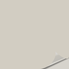 We did not find results for: Accessible Beige Color Review By Laura Rugh Rugh Design