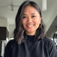 Ultimate Guide to Exploring Eugene Oregon