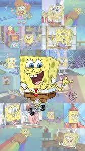 Spongya szökésben teljes film magyarul ingyenes | spongyabob: 41 Spongyabob Kockanadrag Ideas Spongyabob Kockanadrag Spongyabob Disney Hatterkep
