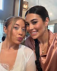 Avery Lawrence (@avery__lawrence) • Instagram photos and videos