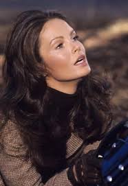 Our sweet Charles Angel 😇 💖 #jaclynsmith