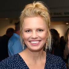 It was an honor to be featured as a keynote speaker at Harvard University's  “Women In Power” Conference. This year's theme was exploring the “Power  Within” professionally and personally— a topic I… |