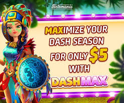 Gambino slots online 777 games, free casino slot machines & free slots It S Trivia Time Everyone Slotomania Slot Machines Facebook