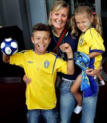 Tout sur carl henrik jordan larsson : Fc Spartak Moscow On Twitter 2 Jordan Was Named After Legendary Michael Jordan Admired By Both Henrik And Jordan Himself That Is Why Spartak Offered Jordanlarsson17 The Opportunity To Wear The