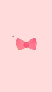 Wallpaper collage look wallpaper iphone wallpaper tumblr aesthetic cute patterns wallpaper iphone background wallpaper retro wallpaper aesthetic pastel wallpaper aesthetic backgrounds disney wallpaper. 50 Cute Pink Wallpapers For Iphone On Wallpapersafari