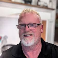 bitcat (@Diw8io59erh21kb)