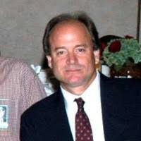 Mark Killam's Instagram, Twitter & Facebook