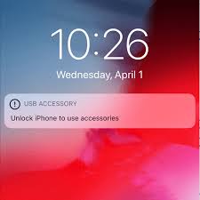 It doesn't interfere in your system or change it in any way so . The Best Ways On How To Unlock Iphone Free