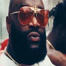 Luxury vintage pilot sunglasses men gradient lenses metal big bee sun  glasses for women shades retro