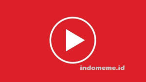 Video dewasa produk luar negeri. Nonton Video Bokeh China Mp3 Xxnamexx Mean In Japanese Video Indonesia Meme