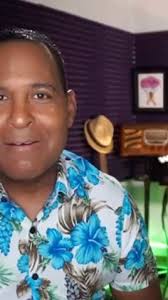 Dios primero 🙏🏽, República...