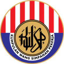 The latest employee's share of the statutory contribution rate is 9% of the monthly wage. Malaysia Kumpulan Wang Simpanan Pekerja Kwsp Epf Employees Provident Fund Socialprotection Org
