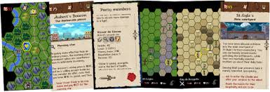 We liked this game for its massive story, the 1,200 stages to complete along with all of the weekly and monthly stuff to do. 10 Best Offline Games On Android 2021