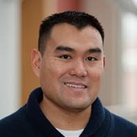 10+ "Doug Fillmore" profiles