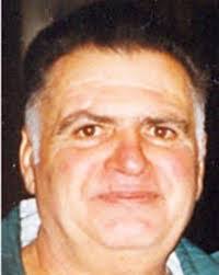 Peter Barile's Instagram, Twitter & Facebook