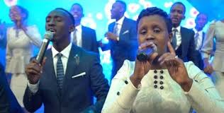 Audio Mp3 Healing Worship Team Data Aracakora Listen Download Free Gospel Song Wakristo Gospel Music